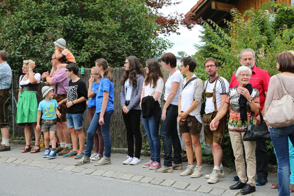 KOE_Goefis Zeltfest 2014 51.jpg