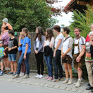 KOE_Goefis Zeltfest 2014 51.jpg