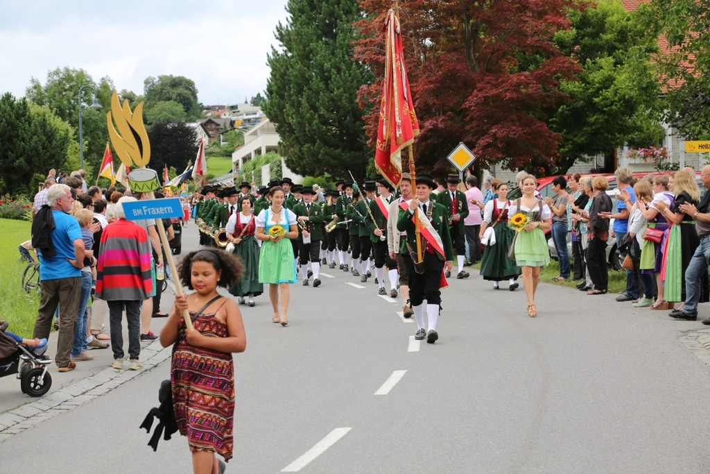 KOE_Goefis Zeltfest 2014 52.jpg