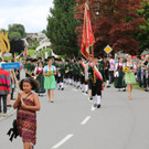 KOE_Goefis Zeltfest 2014 52.jpg