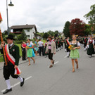 KOE_Goefis Zeltfest 2014 53.jpg