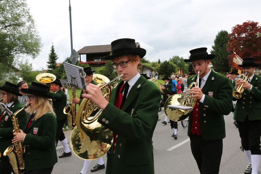 KOE_Goefis Zeltfest 2014 54.jpg