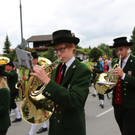KOE_Goefis Zeltfest 2014 54.jpg
