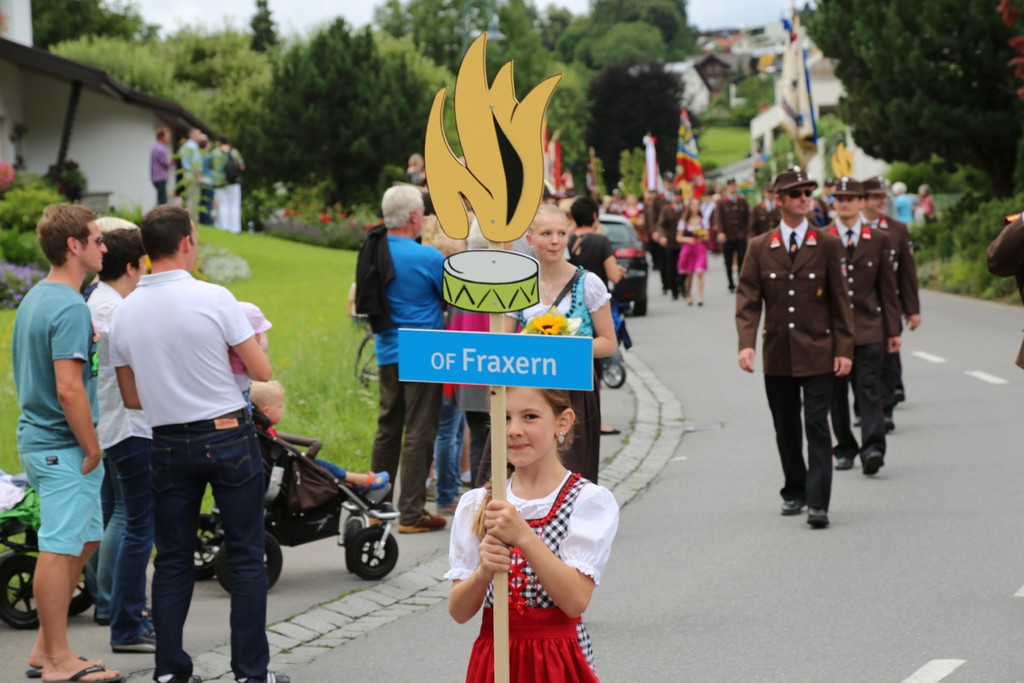 KOE_Goefis Zeltfest 2014 55.jpg