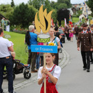 KOE_Goefis Zeltfest 2014 55.jpg