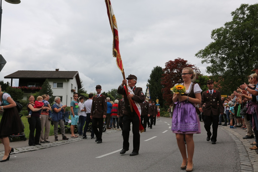 KOE_Goefis Zeltfest 2014 56.jpg