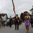 KOE_Goefis Zeltfest 2014 56.jpg