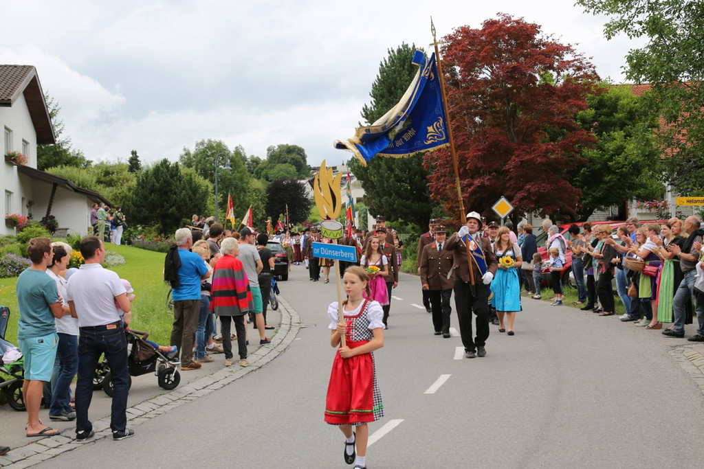 KOE_Goefis Zeltfest 2014 57.jpg