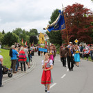 KOE_Goefis Zeltfest 2014 57.jpg