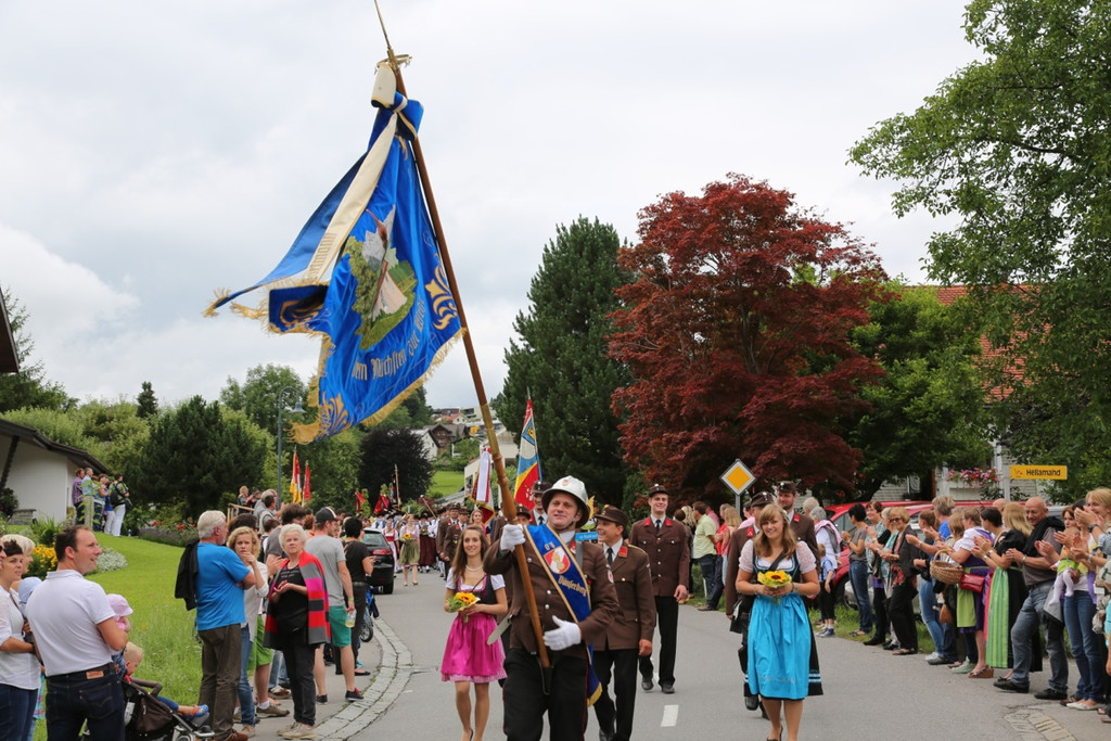 KOE_Goefis Zeltfest 2014 58.jpg