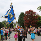 KOE_Goefis Zeltfest 2014 58.jpg