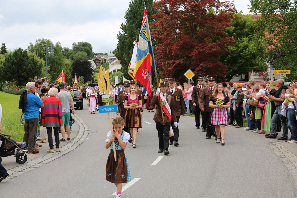 KOE_Goefis Zeltfest 2014 59.jpg