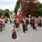 KOE_Goefis Zeltfest 2014 59.jpg
