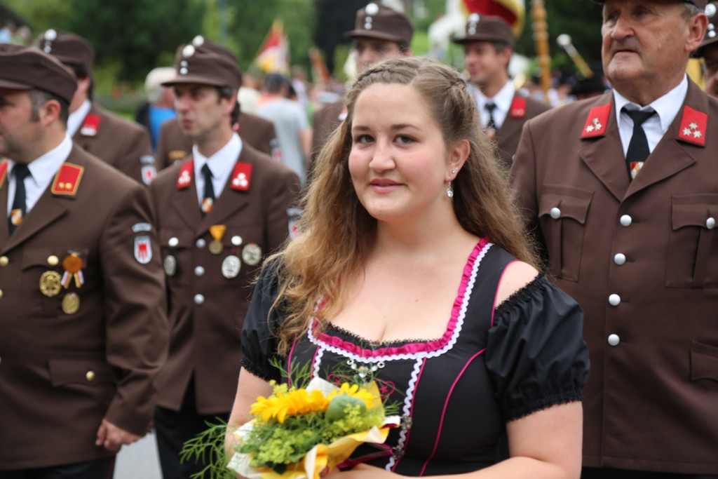 KOE_Goefis Zeltfest 2014 60.jpg