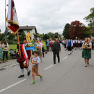 KOE_Goefis Zeltfest 2014 61.jpg