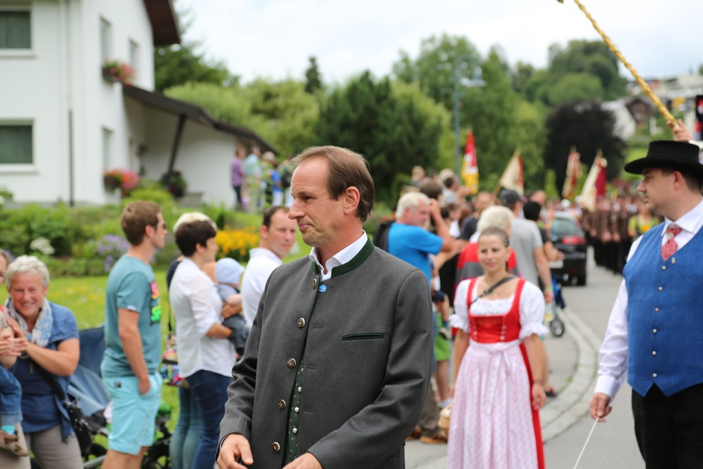KOE_Goefis Zeltfest 2014 62.jpg