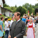 KOE_Goefis Zeltfest 2014 62.jpg