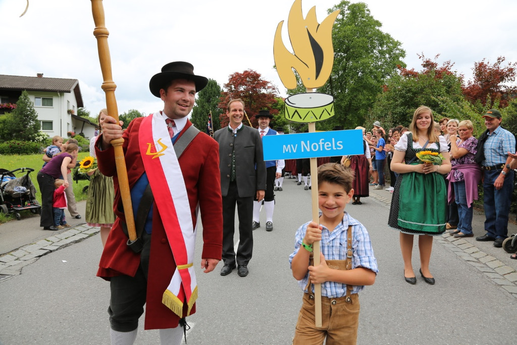 KOE_Goefis Zeltfest 2014 63.jpg