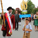 KOE_Goefis Zeltfest 2014 63.jpg