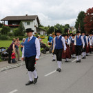 KOE_Goefis Zeltfest 2014 64.jpg