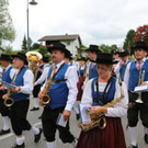 KOE_Goefis Zeltfest 2014 65.jpg