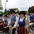 KOE_Goefis Zeltfest 2014 66.jpg