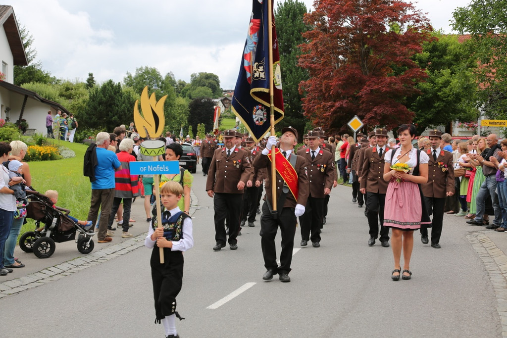 KOE_Goefis Zeltfest 2014 67.jpg