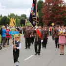 KOE_Goefis Zeltfest 2014 67.jpg