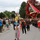 KOE_Goefis Zeltfest 2014 68.jpg