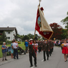 KOE_Goefis Zeltfest 2014 69.jpg