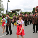 KOE_Goefis Zeltfest 2014 70.jpg
