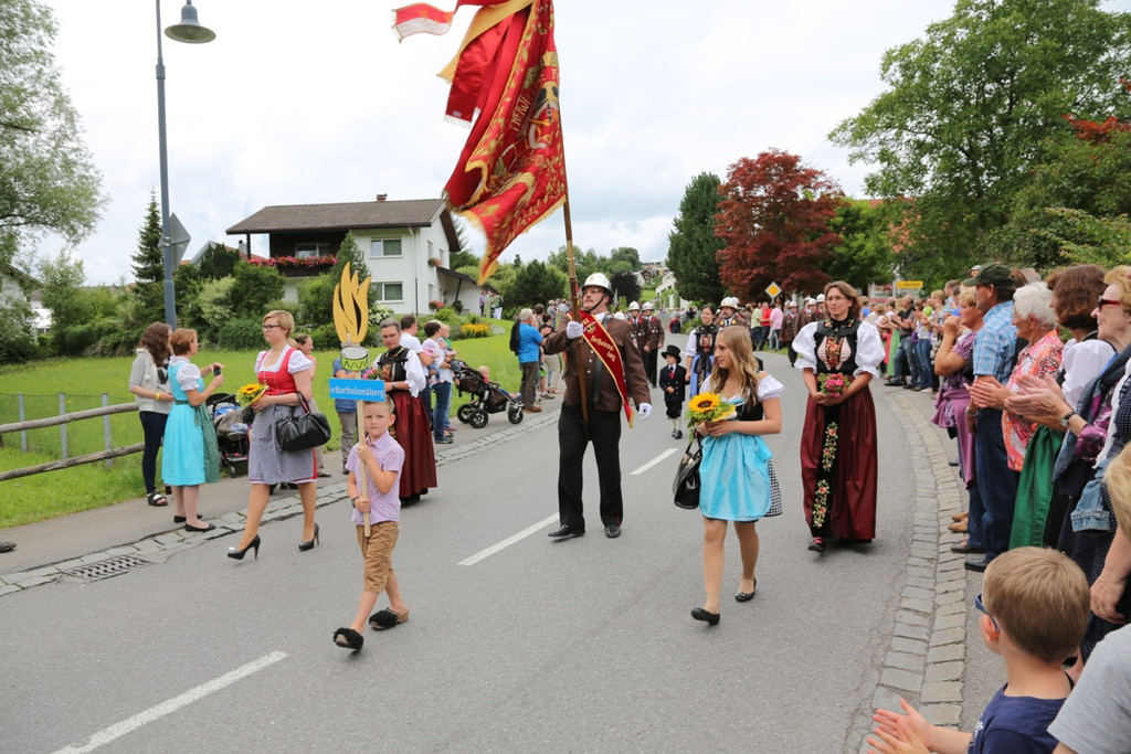 KOE_Goefis Zeltfest 2014 71.jpg