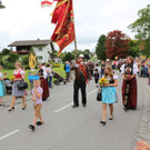 KOE_Goefis Zeltfest 2014 71.jpg