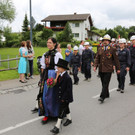 KOE_Goefis Zeltfest 2014 72.jpg