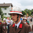 KOE_Goefis Zeltfest 2014 73.jpg