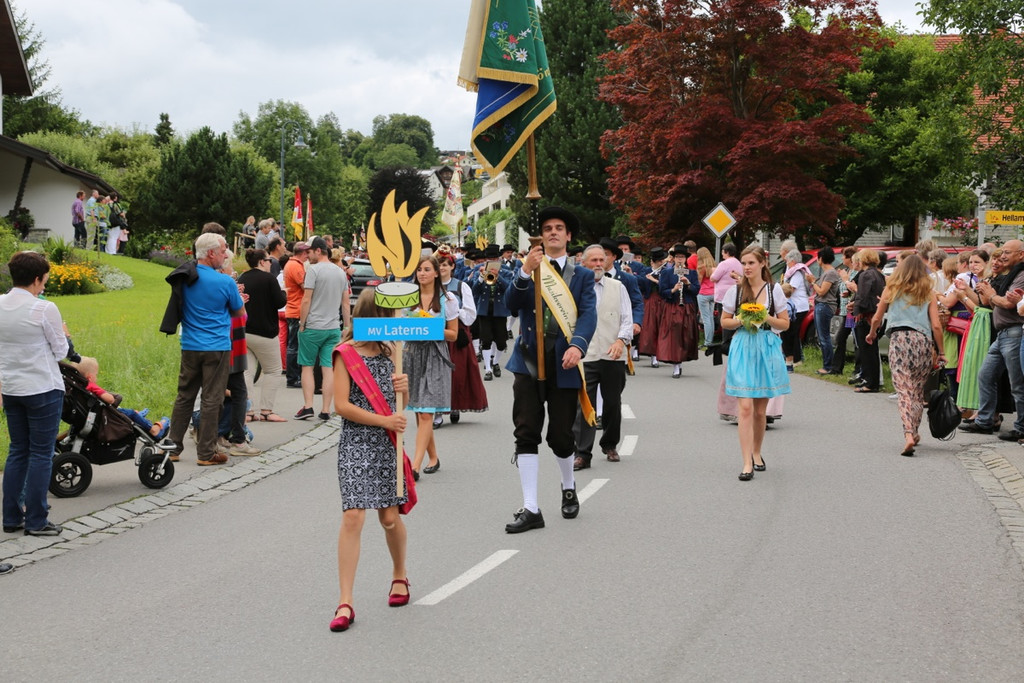 KOE_Goefis Zeltfest 2014 74.jpg