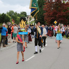 KOE_Goefis Zeltfest 2014 74.jpg