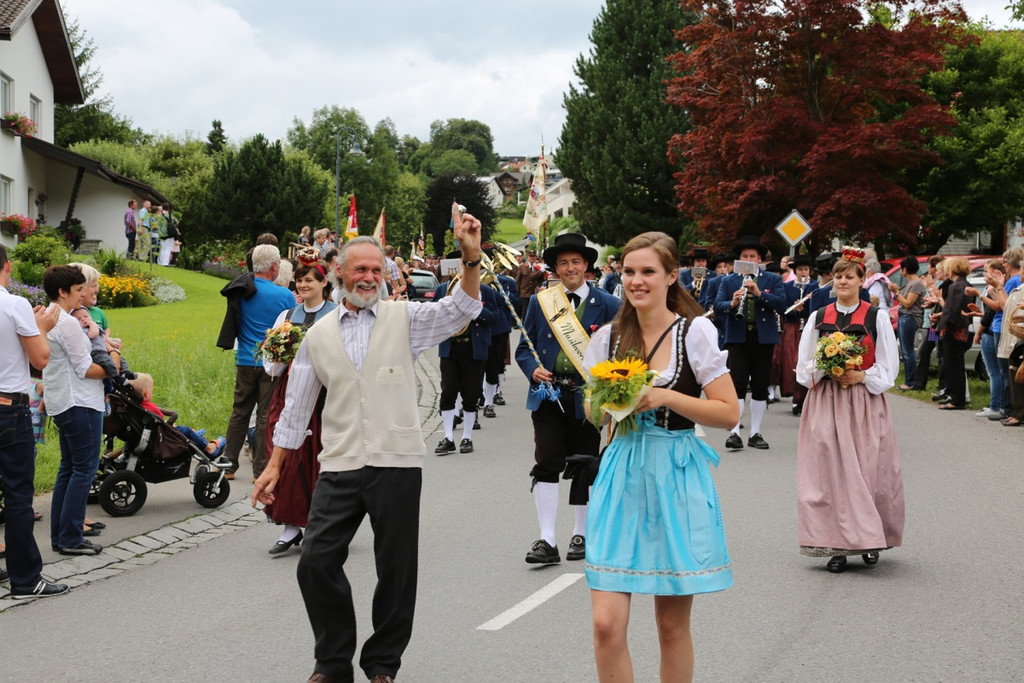 KOE_Goefis Zeltfest 2014 75.jpg