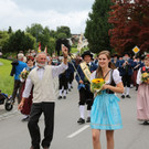KOE_Goefis Zeltfest 2014 75.jpg