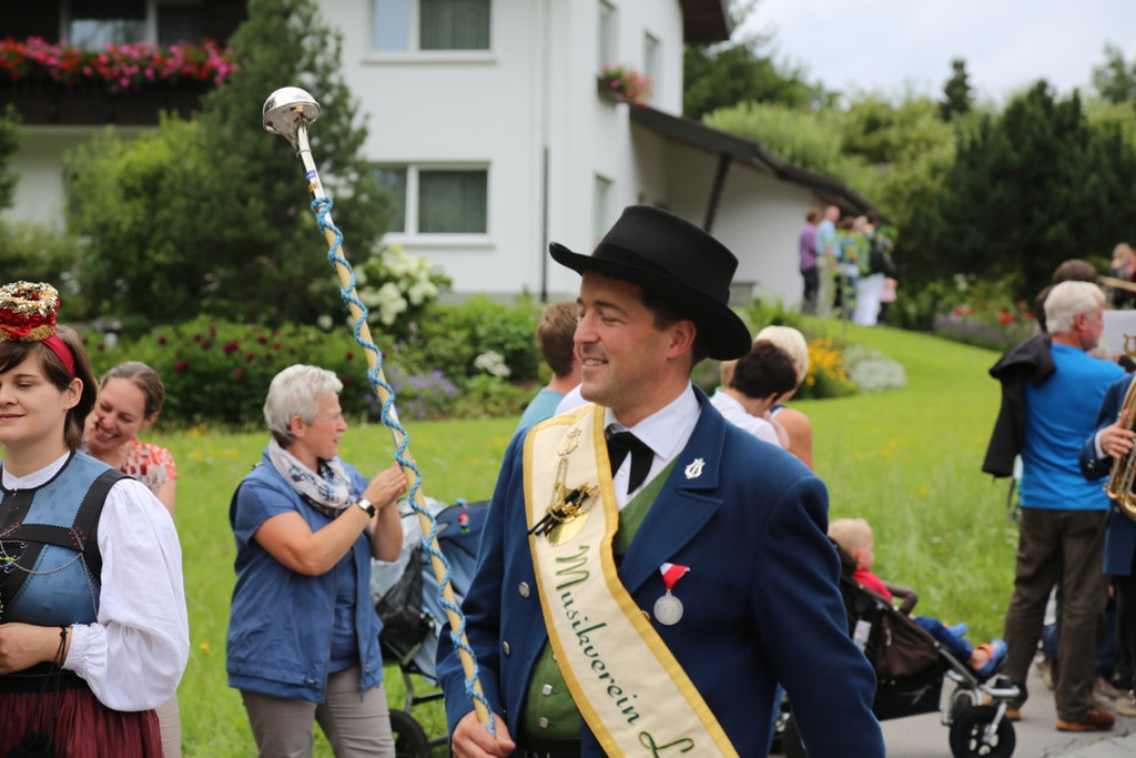 KOE_Goefis Zeltfest 2014 76.jpg