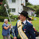 KOE_Goefis Zeltfest 2014 76.jpg