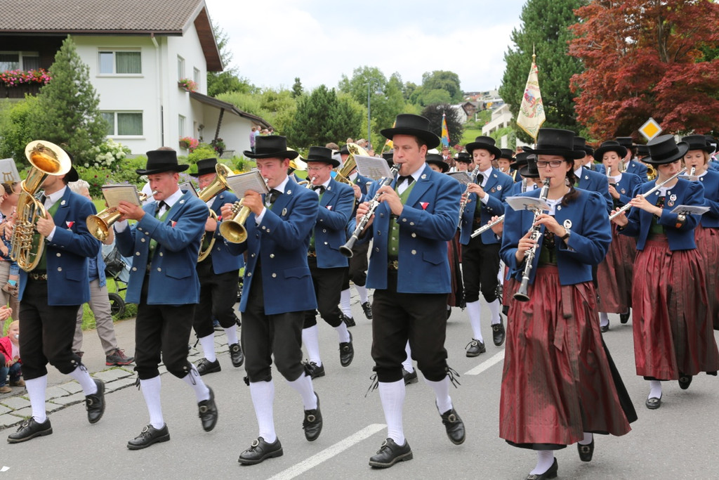KOE_Goefis Zeltfest 2014 77.jpg