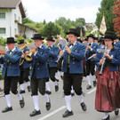 KOE_Goefis Zeltfest 2014 77.jpg