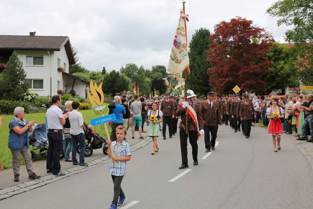 KOE_Goefis Zeltfest 2014 78.jpg