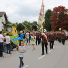 KOE_Goefis Zeltfest 2014 78.jpg