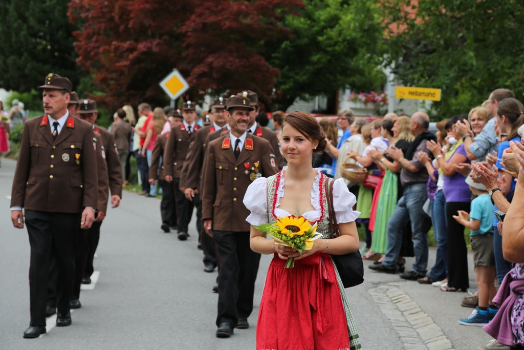 KOE_Goefis Zeltfest 2014 79.jpg