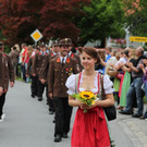KOE_Goefis Zeltfest 2014 79.jpg