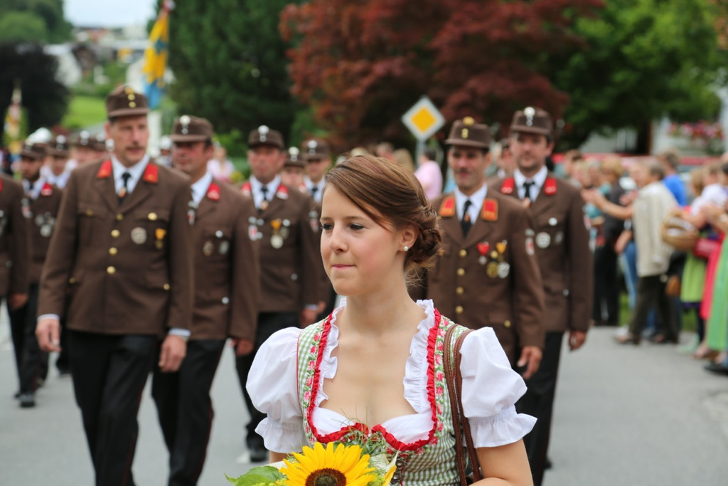 KOE_Goefis Zeltfest 2014 80.jpg