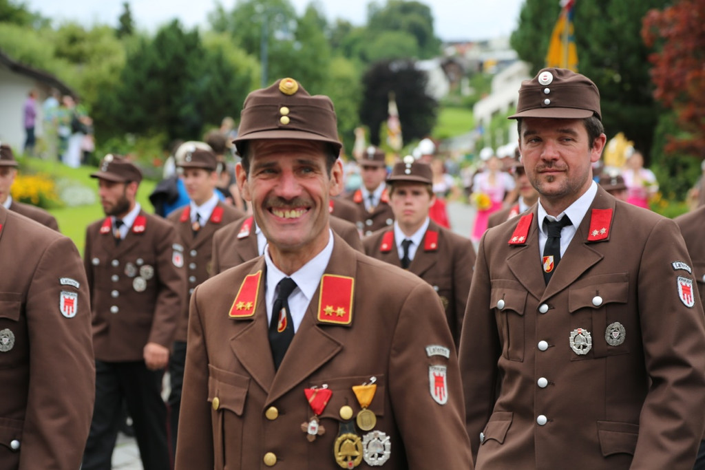 KOE_Goefis Zeltfest 2014 81.jpg