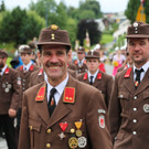 KOE_Goefis Zeltfest 2014 81.jpg